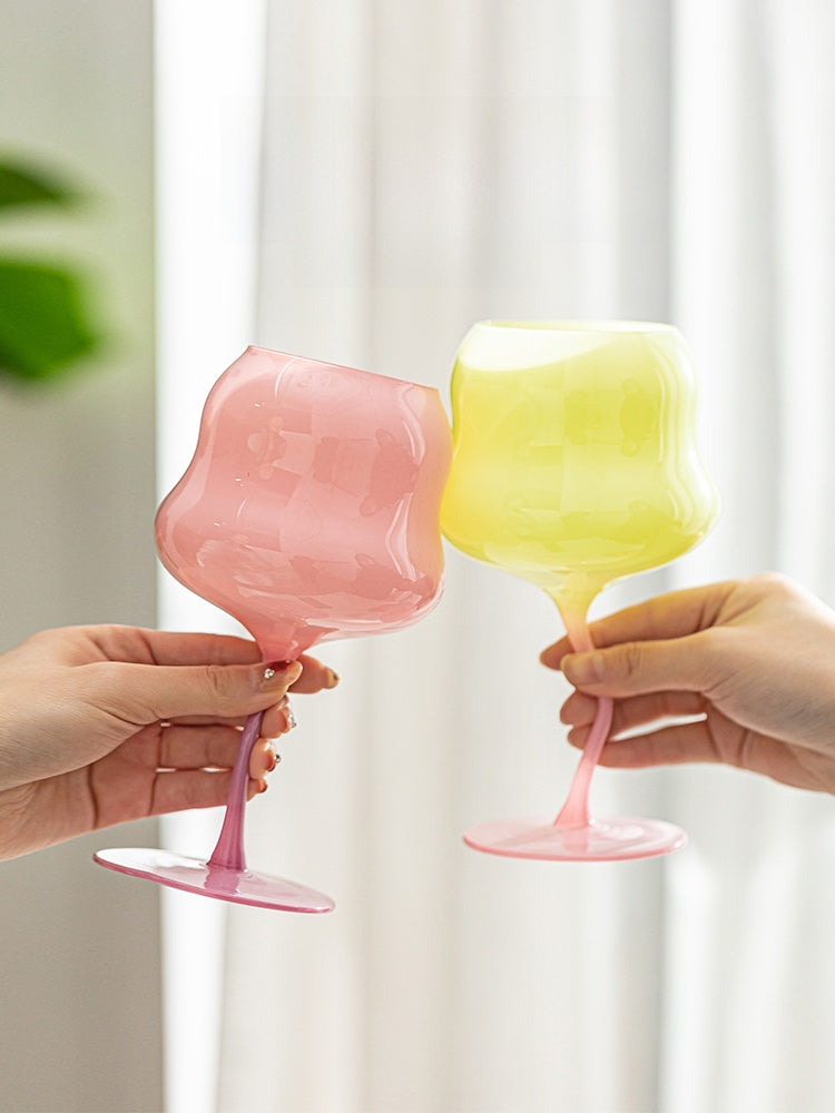 S7419d43a16294ddd92c946aa801816c7e