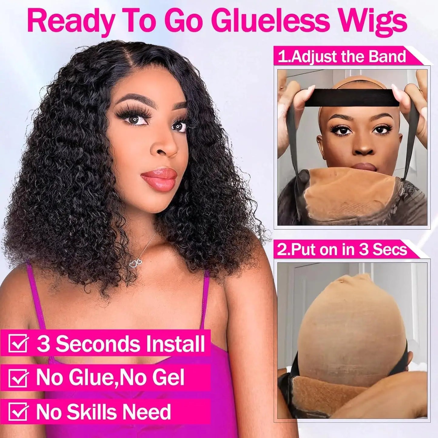 S741b7d6164ad42b2a21f3c7dc407516aJ