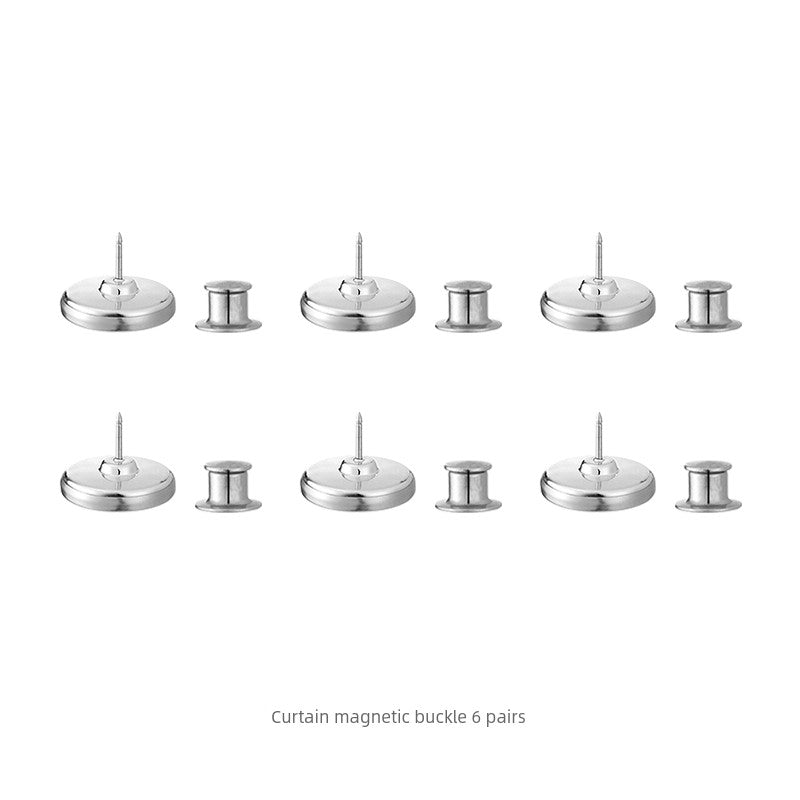 S741c38df152b4a46be5be961278f2ac4l