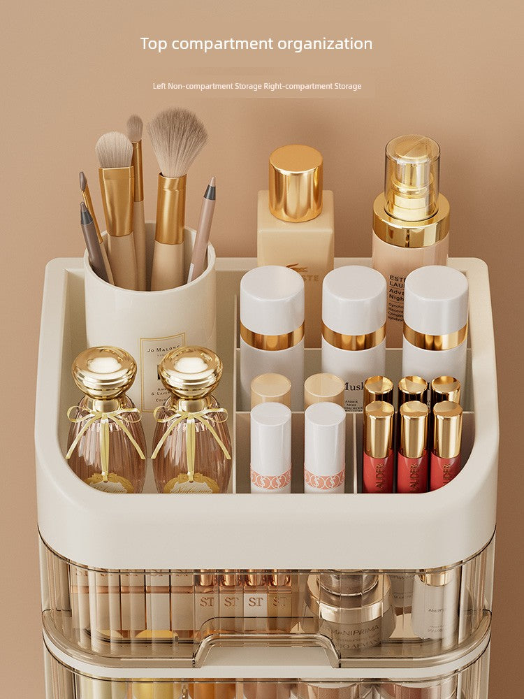 S741cf868ade4462d8dae805343081fc8L