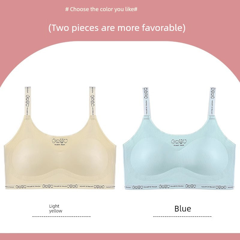 S7434b8ea642b4f1eaafdc5e67cd44c0e9