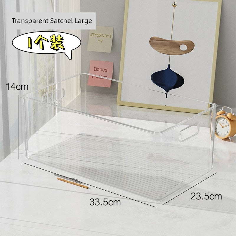 S743973d18c93489b93243227f9b3e32eY