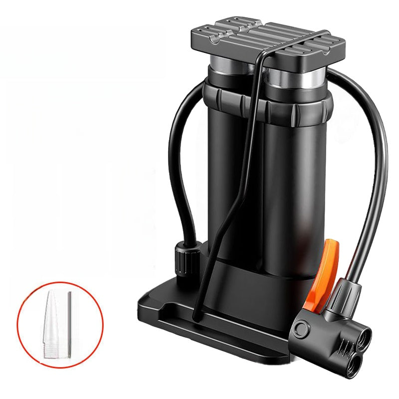 S7441e6142f84484799c89ee6152681e7I