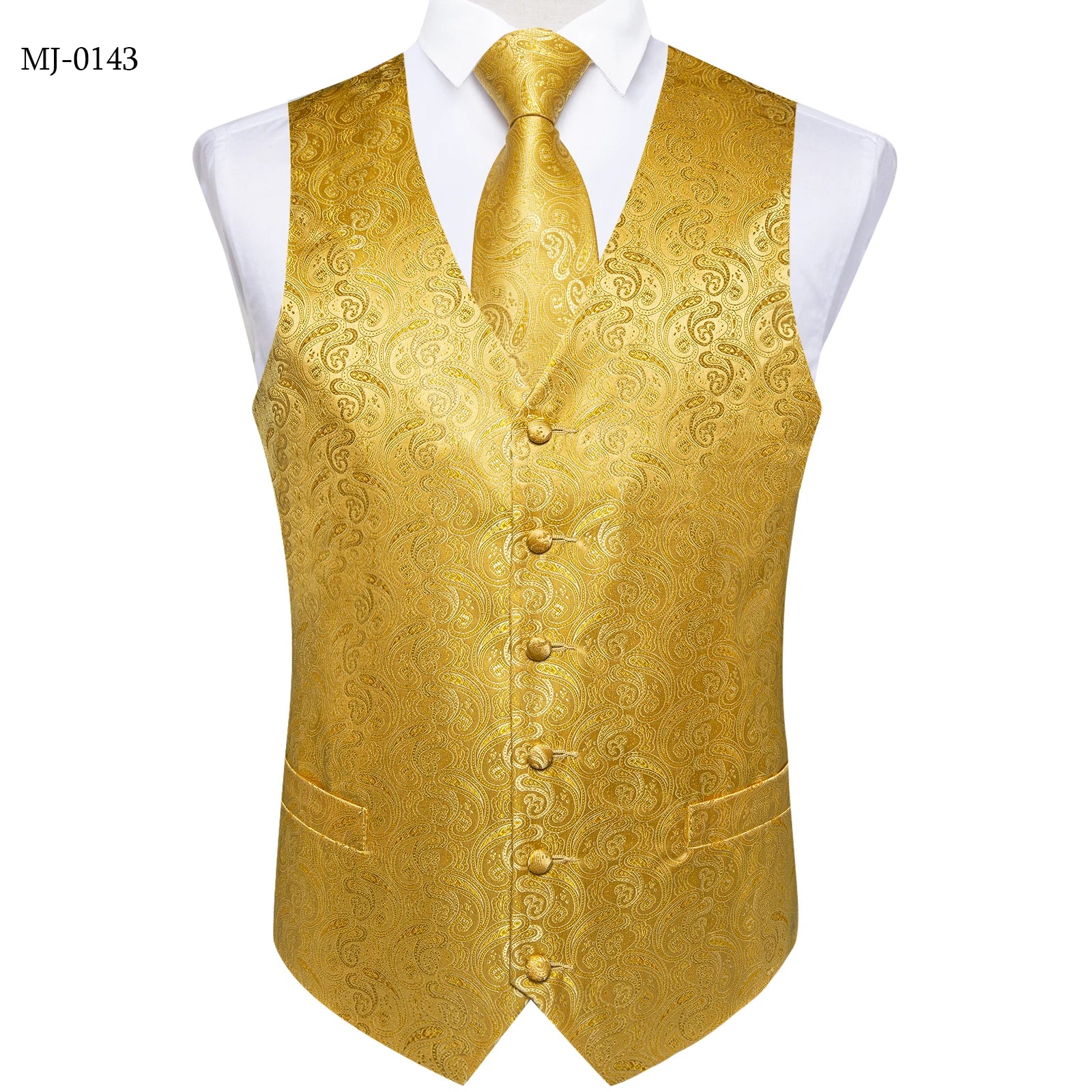 S7446ea8e092c4642bc294462184c715e8