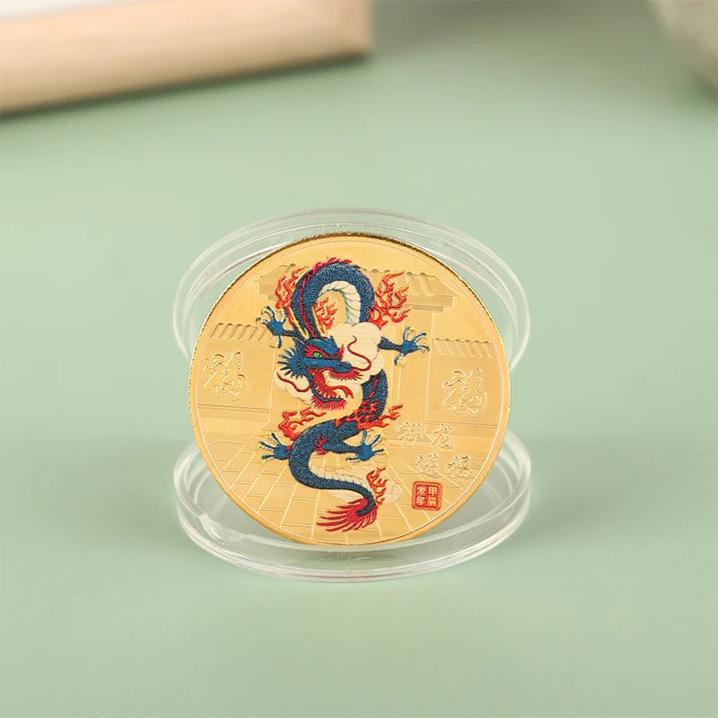 S74491a802d6e46fe905831a33359a9d2a