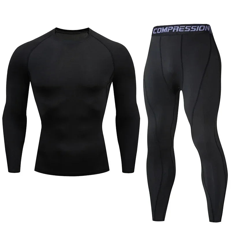 S745df74d317049418f7e9319264dcaf79