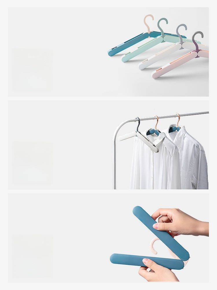 S746842045dde4caca2a7bcde8967b60dP