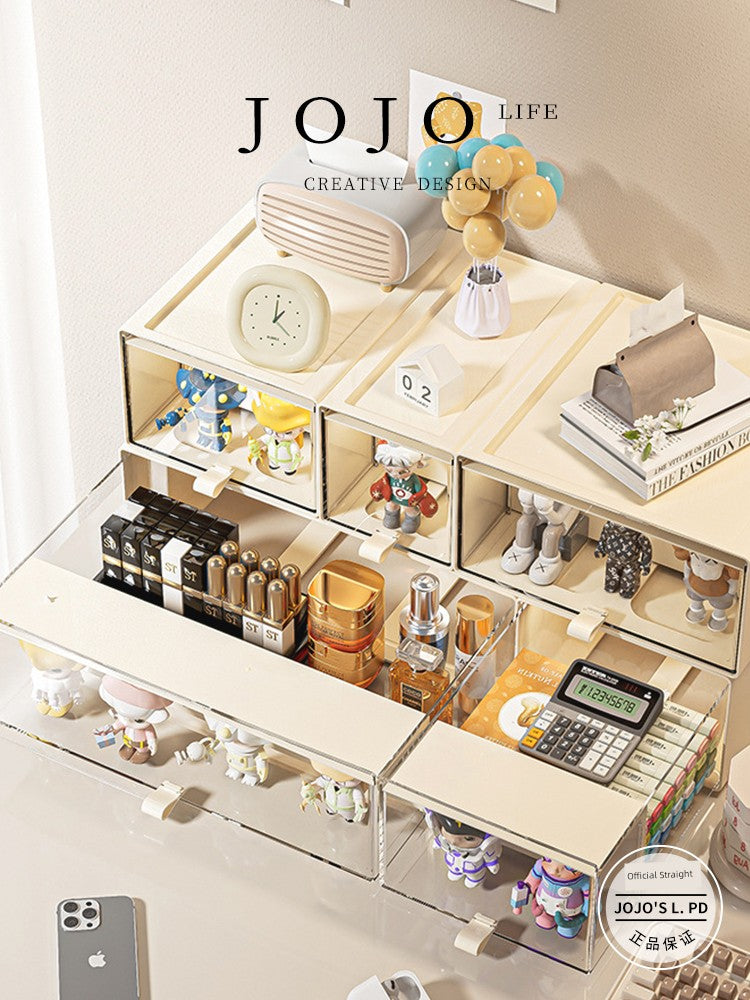 S7477677249aa4f98a3773e550909d107G