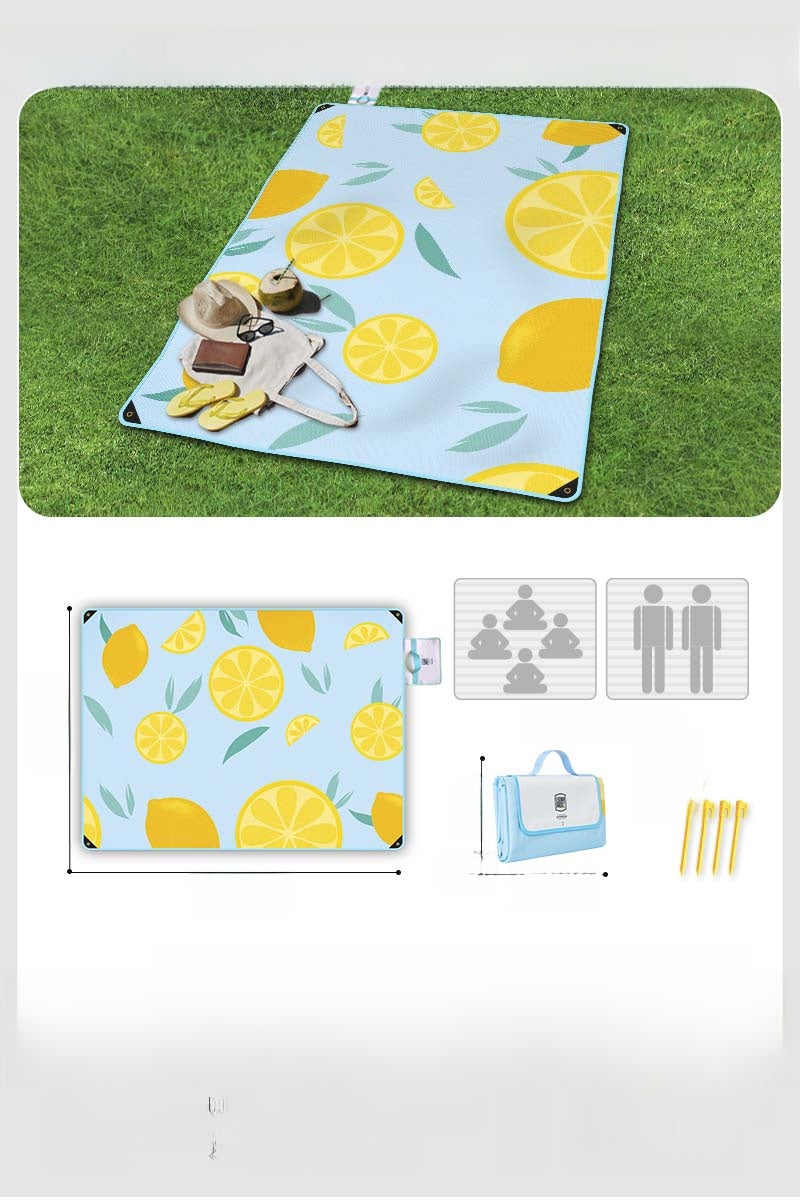 S748fc1f9ec5c4d87800922685cda9df87