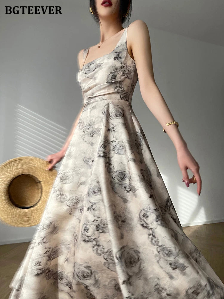 S749a673713c046cbba7306d7d0c48c1bw