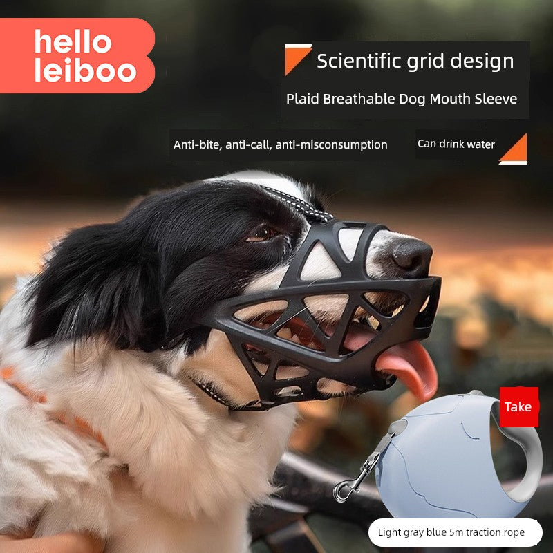 S74a7dc70c4184e60b585fcdffe84bfe9S