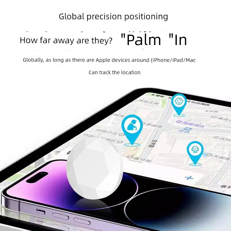 S74af22d7f43f438a98626892cec2da59O