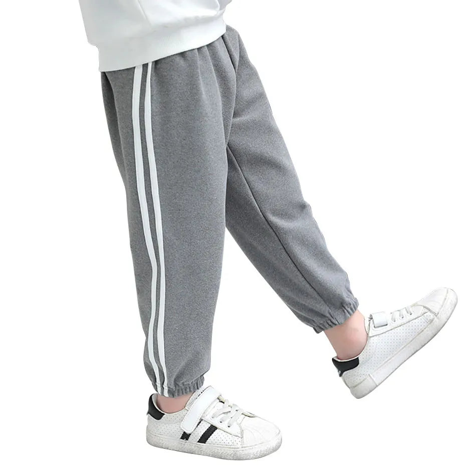 S74c3477021b8441aa794f82297ea7804r