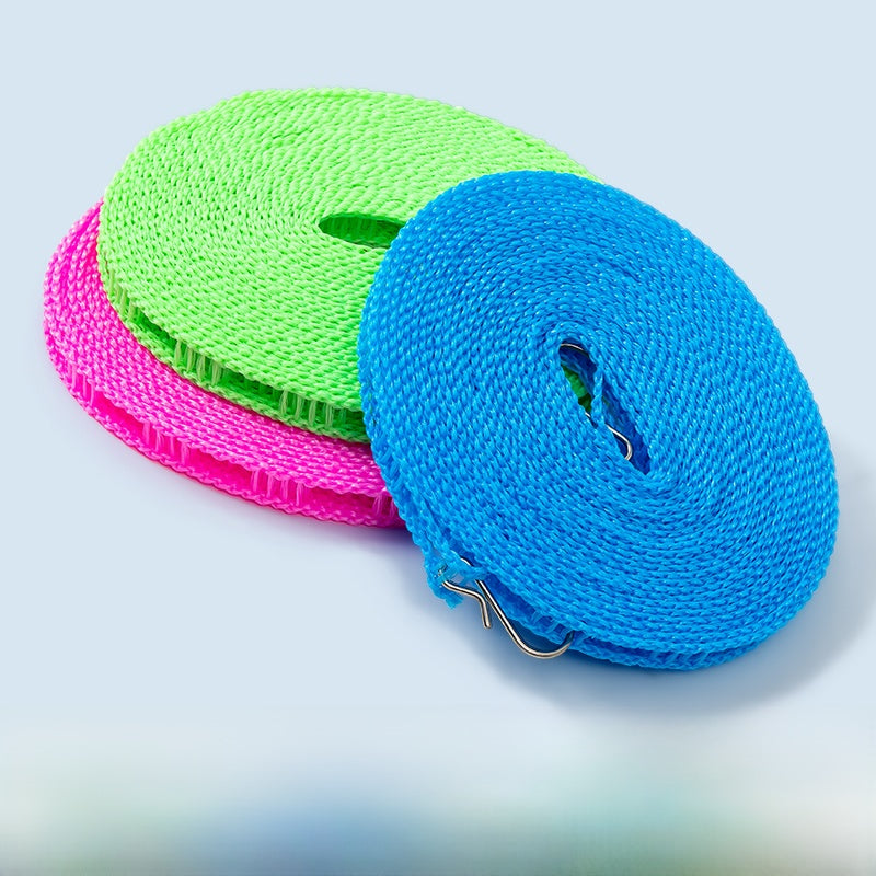 S74cd13e841444111b19d807b4c42a9dfC