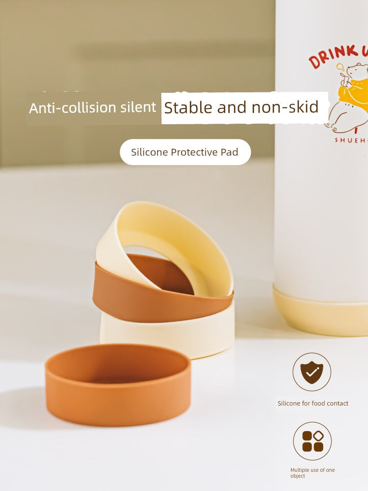 S74d3545f270644c1bbd65d660085c741k