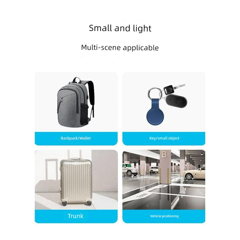 S74df5a35ff5943ba86357462f0a04073E