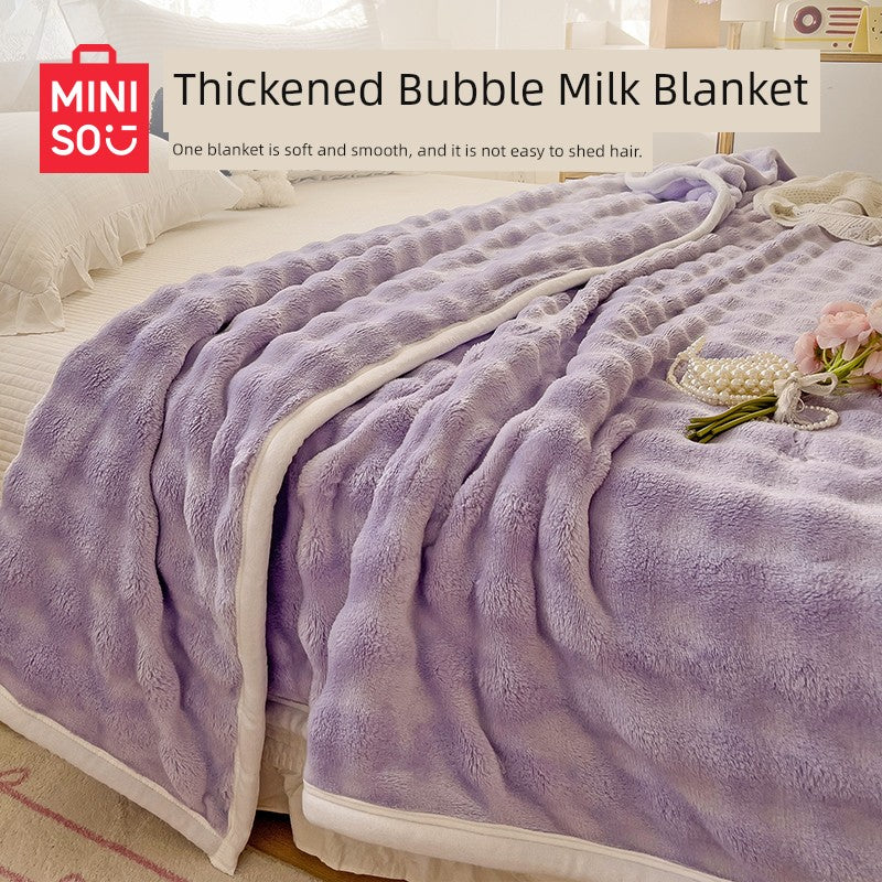 S74fb3713f4474ac08269a1c26777851a8