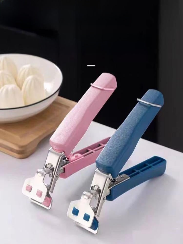 S74ff909e5e1e4e6692a2a760d0d7e5b1A