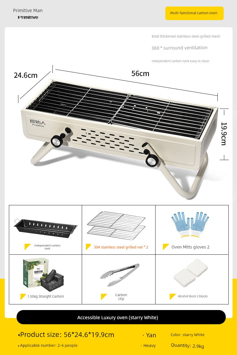 S750218a48453408fa24a6e3f26b3b5fcW