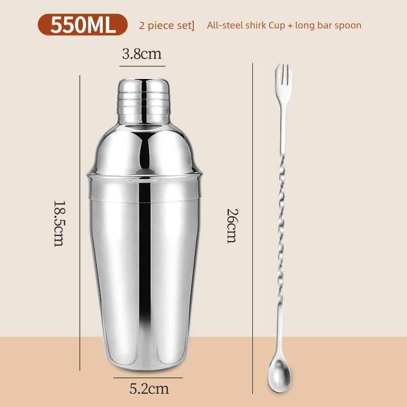 S7507ca04172f49369597984549031b0dg