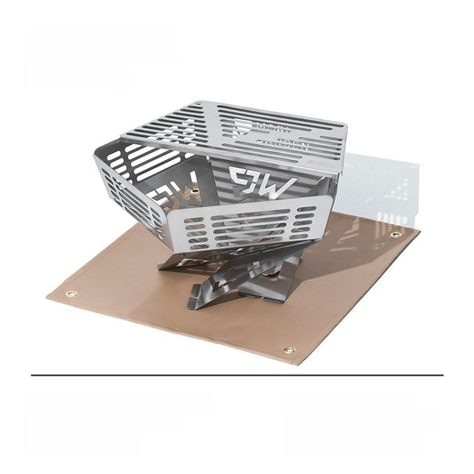 S750c3160b29a40c881a9dcdb9e64e815o