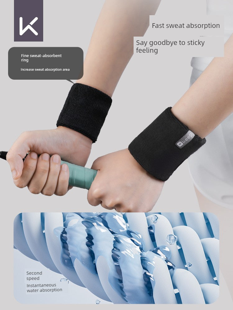 S750c622860c94b1fa19f386e9fefbd6d9