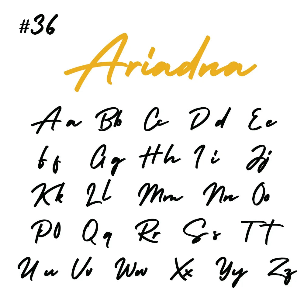 S750deb8e77314dd1afe6115a455744d0X