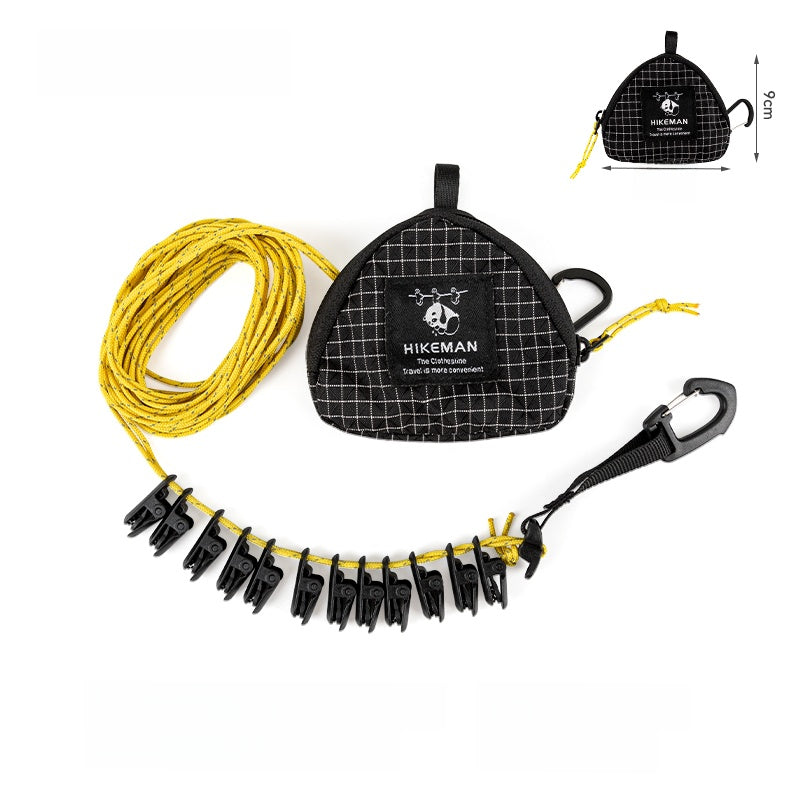 S7516e9fcfef54cd4a6349dddff49b1cen