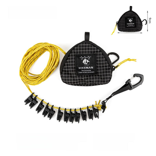 S7516e9fcfef54cd4a6349dddff49b1cen