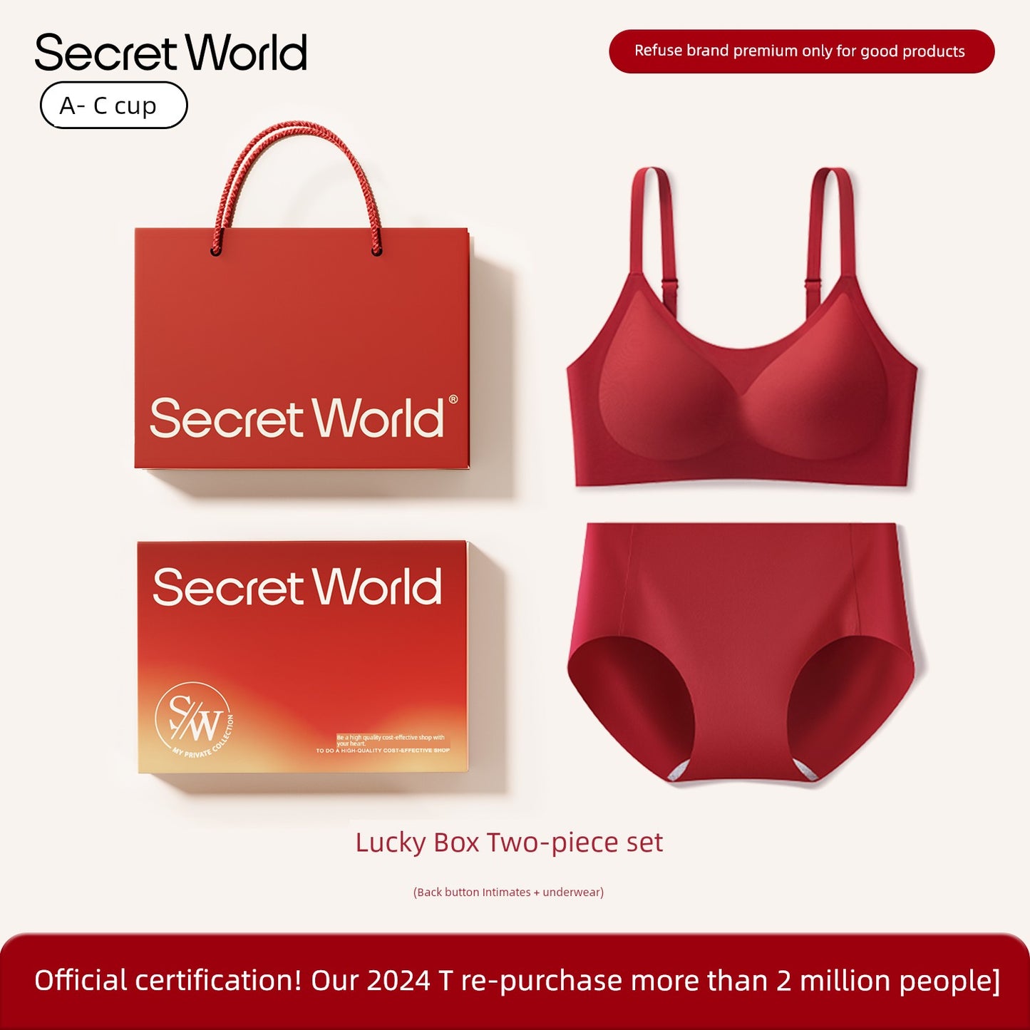 S751730caac264fc7a12484e38df16e6aI