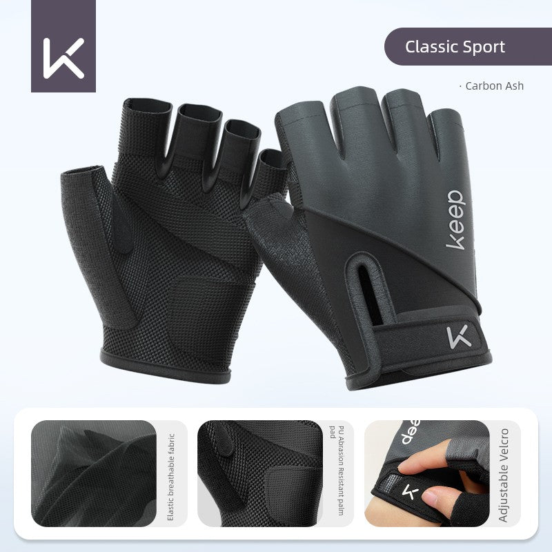 S751967ac378c48b58514f7f92adeb2f4P