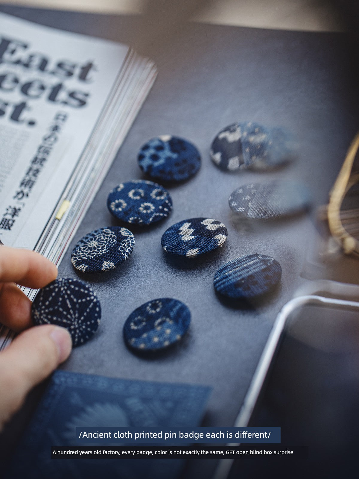 S7519c55be37e40e481dcf2a1c57d3225m