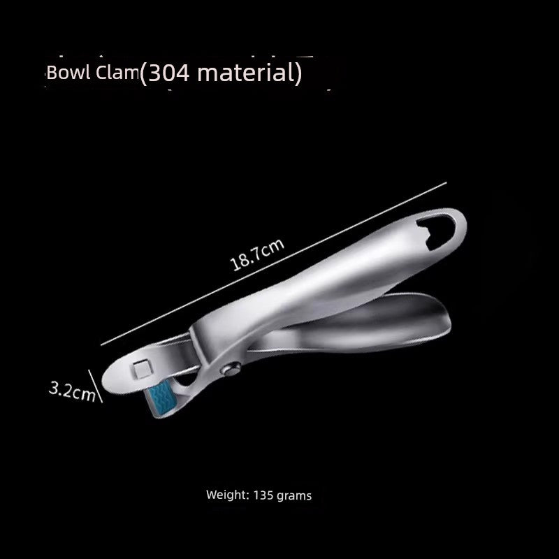 S751fc753dd5244bc9804838d5cbfe0d1w