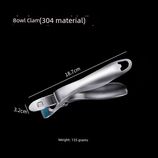 S751fc753dd5244bc9804838d5cbfe0d1w