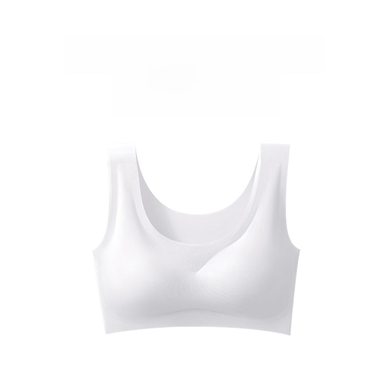 S75210a5b26b34ea6b9567c036d5672dct