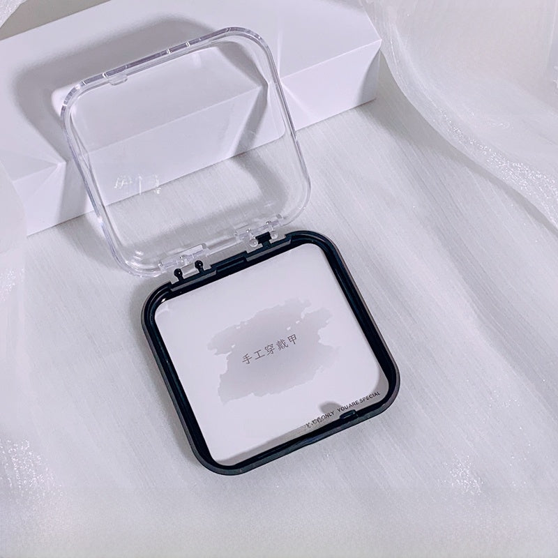 S752d3424dda1437da858230a5a957dday