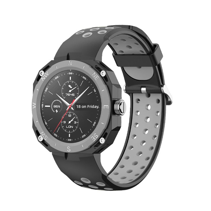 S75304c4c0143484baab13499d0dbb63eJ