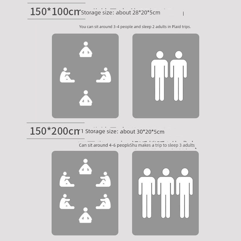 S753b15046a524b82a728230f1ee6cac5o