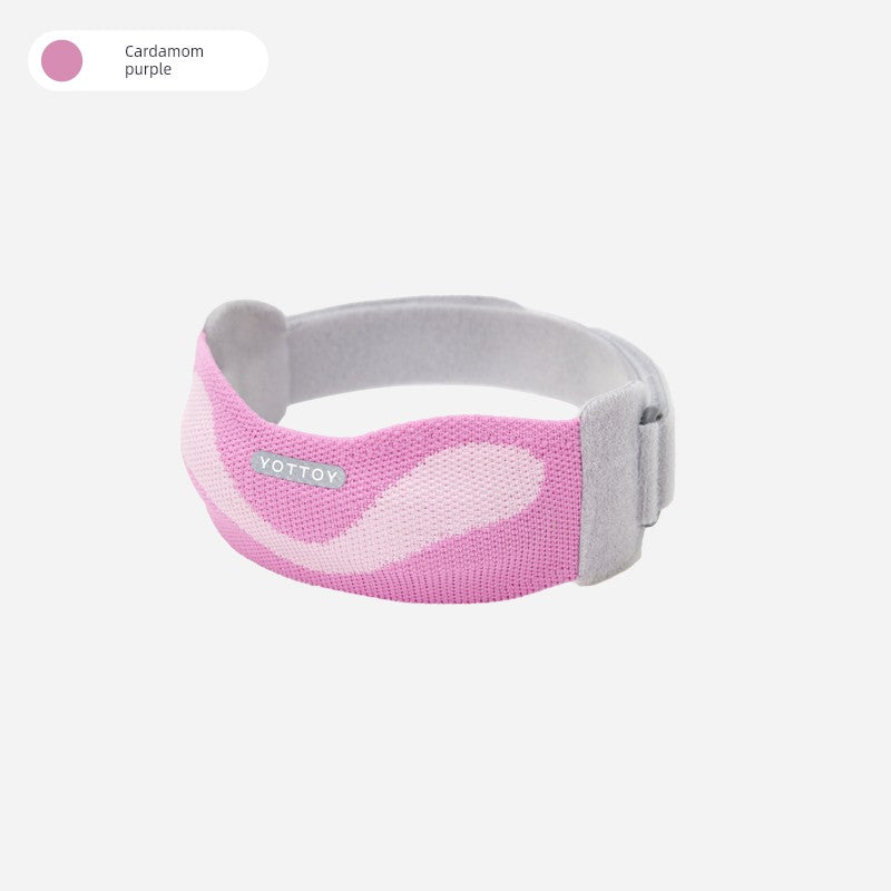 S7540f49e3098422ca0e0499c34cb8e304