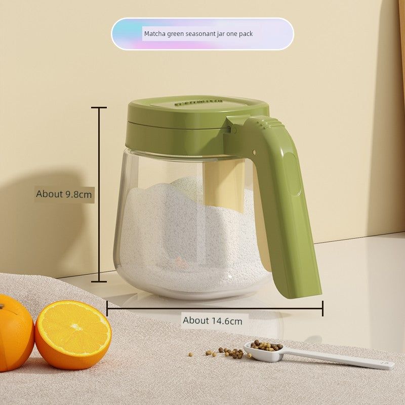 S75439a85c86441dbbd42a632a34123afs