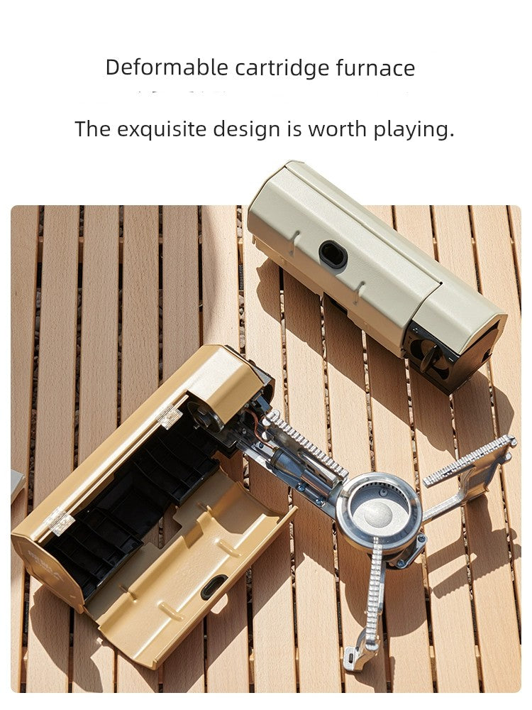 S75470ca3a2db44b383c609409bcd69e3X