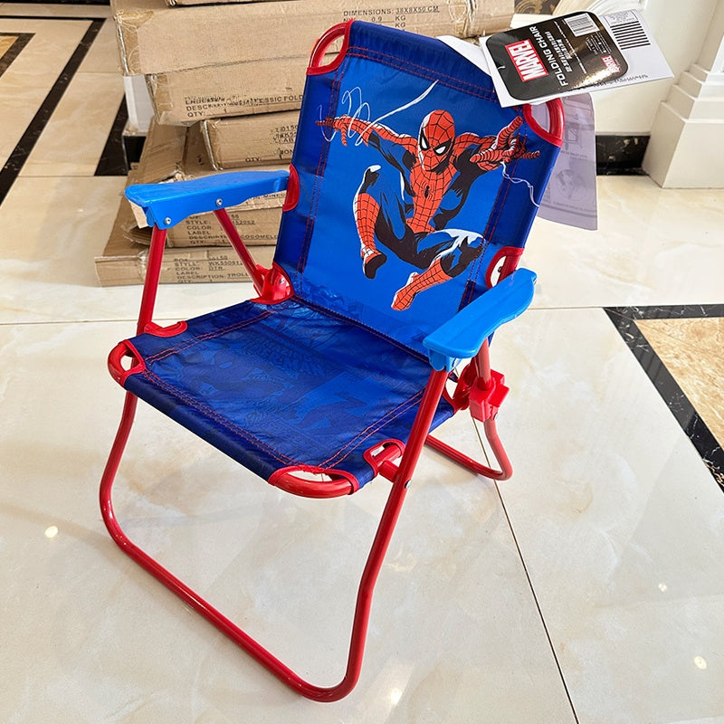 S754beb32e51940b1826cbba6b68af700f