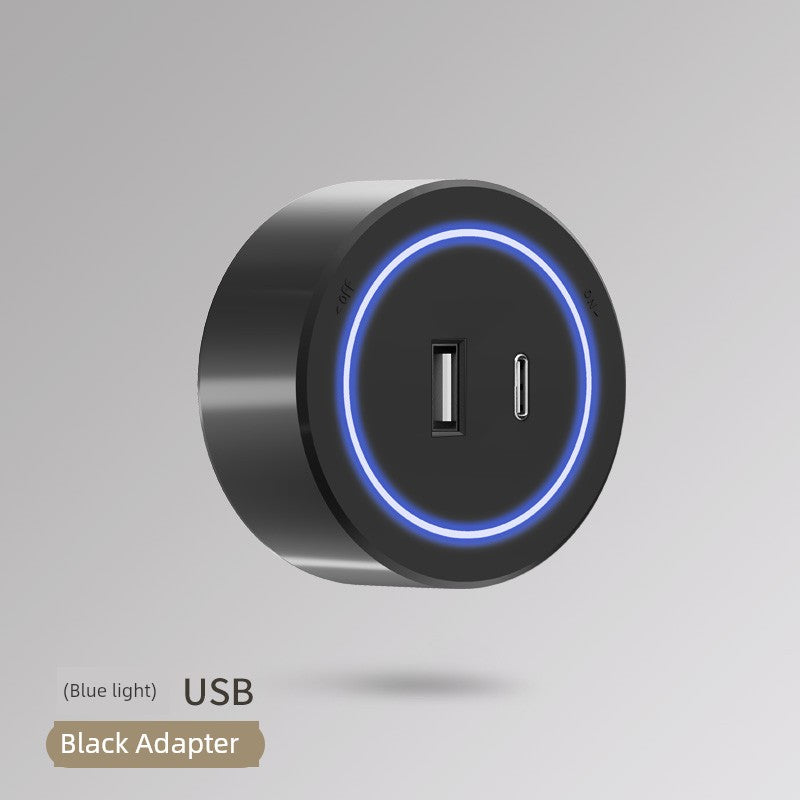 S754d7ddcedd541778fd7ad7140e77b3aF