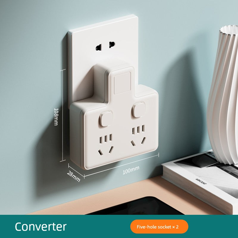 S75574da3d45d44b997eb618d061fbd67Z