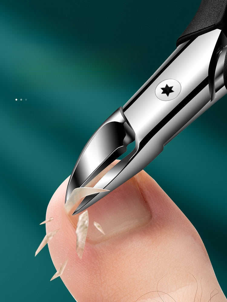 S75577b0ef688441eacdb3336522dbe44s