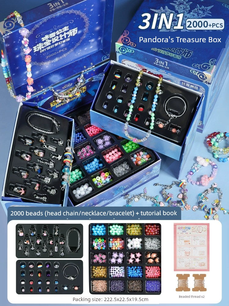 S755e13913e1d4ec7b7fb94d06fc2fedbN