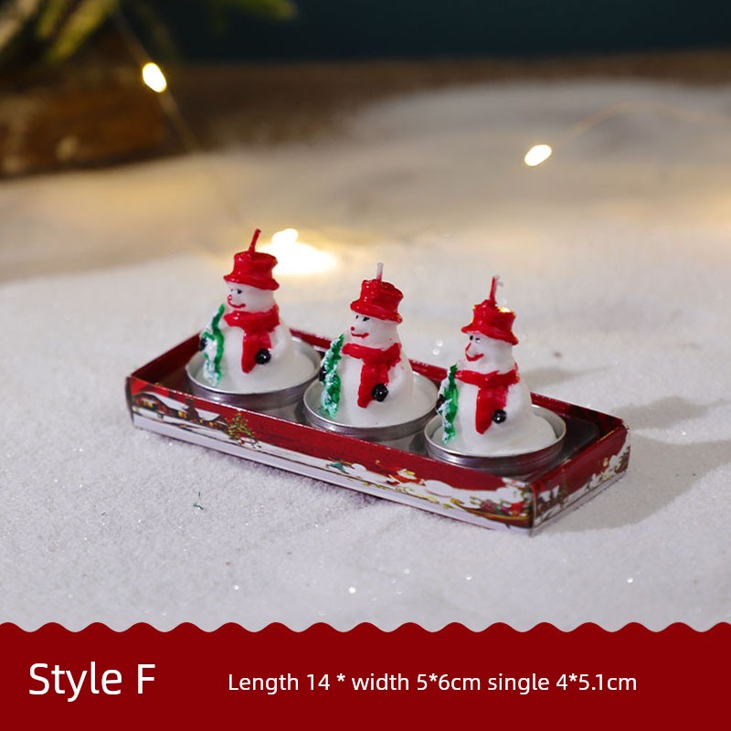 S7562f2ab48814df29795c06b745badc0C