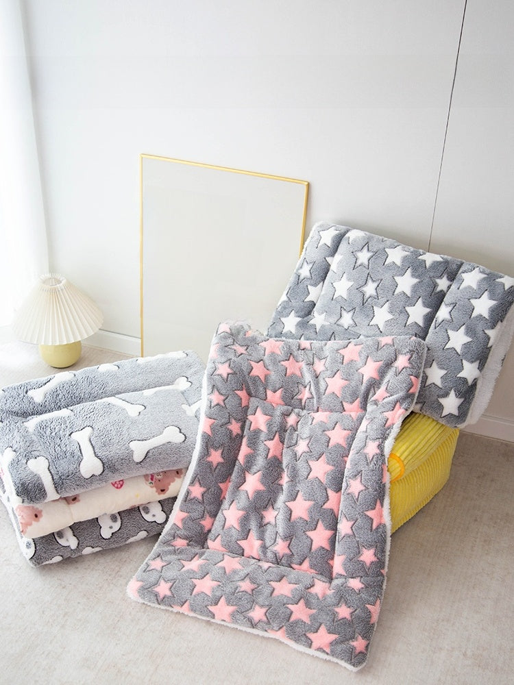 S756fb045cb134c248fb40efd9f91d313d