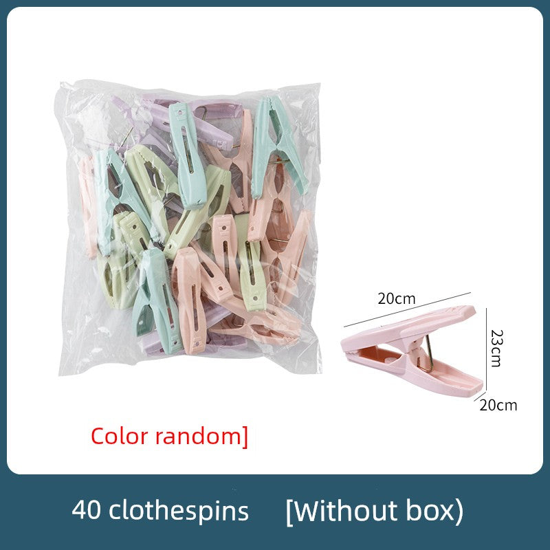 S7581760dcba34f1cb5fdab34eb524d7dm