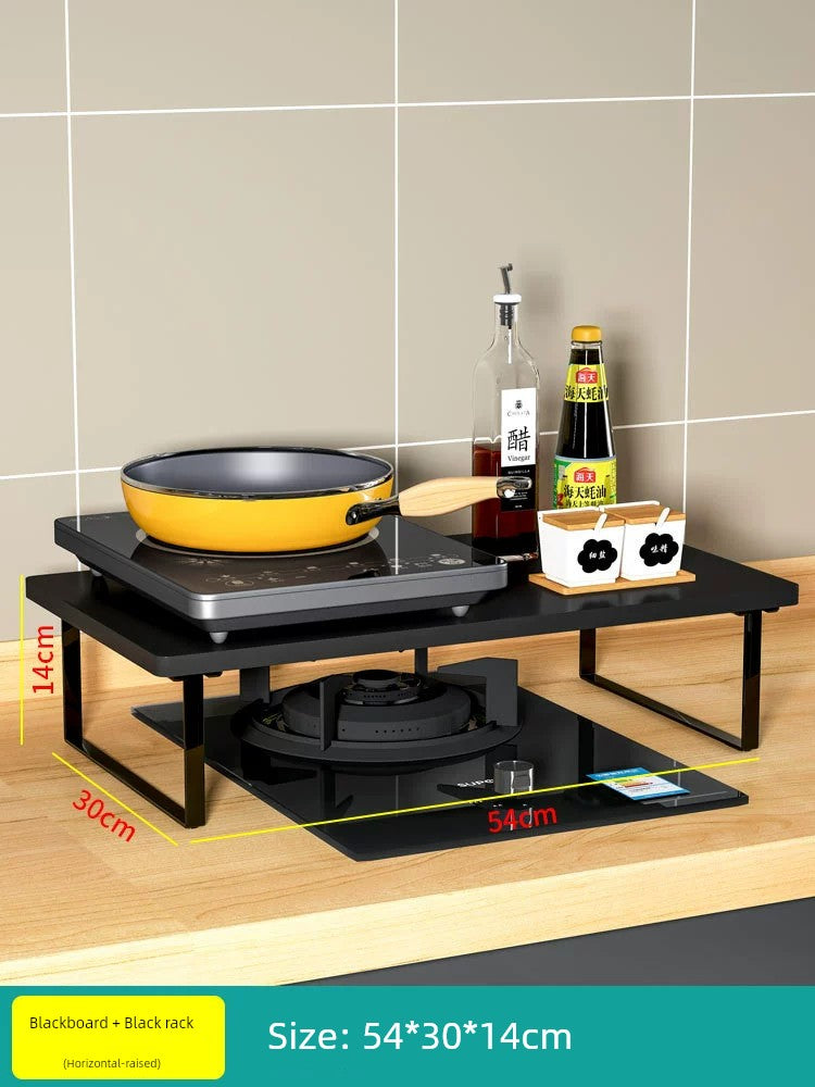 S75844334130f4f68a783a6044bd9affcP